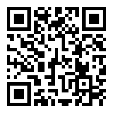 09wnv战队队员介绍