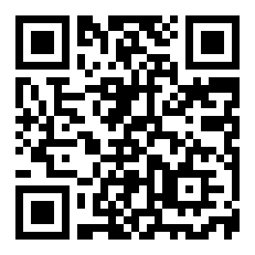 四川豆花做法（正宗四川豆花汤的做法）