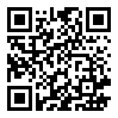 歌帝梵logo（歌帝梵logo）