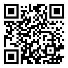 四川年夜饭必做十道菜