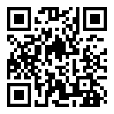 波兰门将什琴斯尼哪个队的（波兰实力分析）