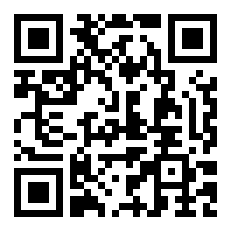 打台球方法（打台球方法）