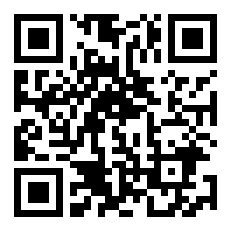 F1赛车最高时速可以达到多少