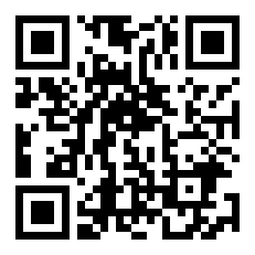 如何搭建企业私有云（家庭私有云建设方案）