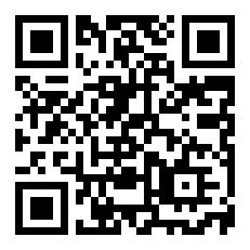 半程马拉松跑前一个月训练计划（半程马拉松技巧）