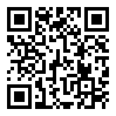 丝在后面能组什么词（丝以组什么词语）