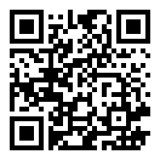 专业丝巾系法（围巾正确打法）