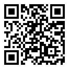 丝瓜的八种做法（丝瓜的神仙做法）