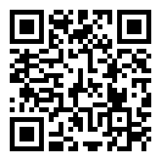 丝蓓绮沙宣哪个好用（不含硅胶的洗发水）