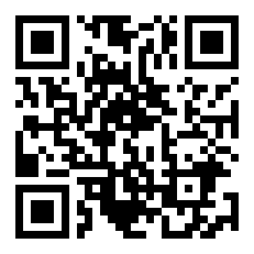 司藤里白金的身份（司藤中白金的真实身份）