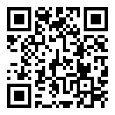 黑风他在现实中的原型是哪种大猩猩（西游记黑风怪概括）