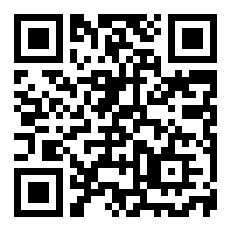 s32赛季司空震出装（司空震一打五出装）