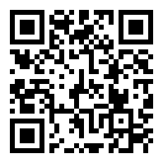 巩贺的意思（为什么老说巩贺是递补选手呢）