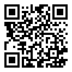 夏季钓鱼技巧-垂钓经验（夏季钓鱼技巧-垂钓经验）