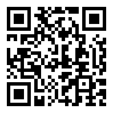 烁怎么组词（烁，是什么意思，能组什么词）