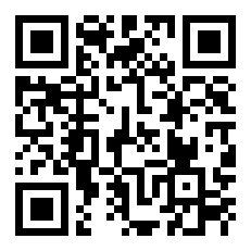 “说”怎么组词（说字的组词）