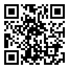 为什么有的孩子手笨