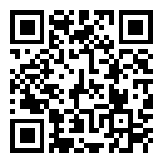 1加5等于多少爱情套路（1加5手机参数配置）