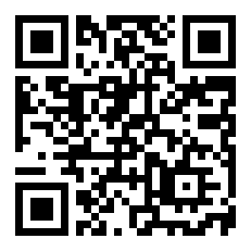 瞬组词两个字（瞬间的瞬字组词）