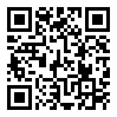 骑的多音字有哪些