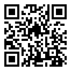 顺遂是什么意思