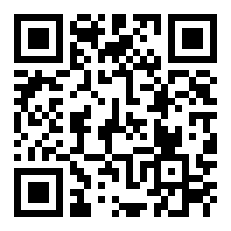 顺丰手机加急件收费标准（顺丰下单怎么支付运费）