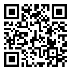 阿迪清风适合跑步吗（新买的阿迪达斯清风跑鞋有一点夹脚，请问以后会撑大吗）