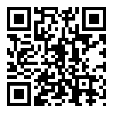 吮痈舐痔是什么意思（吮痈舐痔四字读音）