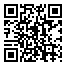 睡得正酣的读音（打瞌睡共有多少笔画）