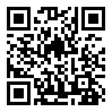 月光龙井陈建黄晶晶结局