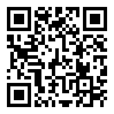 拔河比赛技巧（拔河比赛技巧）