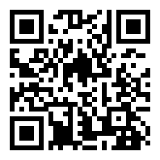 水质快清剂使用方法