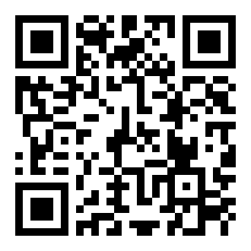 水源热泵系统的组成和工作原理（水源热泵系统的组成和工作原理）