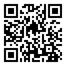 水妖精是什么（水妖精可以养什么鱼）