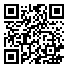 油性丙烯酸好还是水性丙烯酸好（水性金属漆配方）