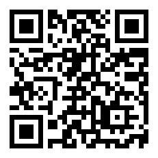 八十年代新一代歌曲