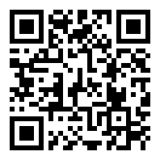 人们利用声波探测水下的装置