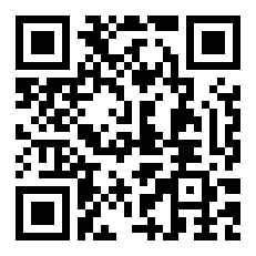 鱼缸水生树木有哪些（哪些观赏类植物，不怕水，强大根系）