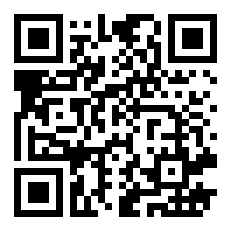 2016年至2021年6月一共是多少年