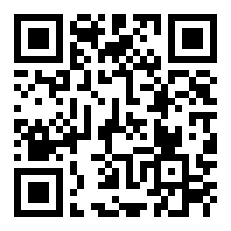 水曲柳做什么家具好（水曲柳实木沙发寿命）