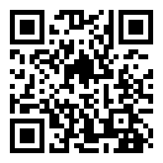 被水泡过的车还能开吗（水泡车修好后能开多久）