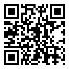 金伯丽瓷砖胶怎么样