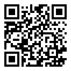 梅西见过马拉多纳吗（马拉多纳和梅西谁厉害）