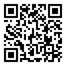 水龙吟京口北固亭怀古