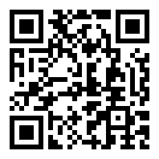 水流指示器是什么（水流指示器能直接启动消防水泵吗）