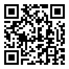 晶核如何补充能量