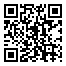 水灰比怎样计算（水灰比计算方法）