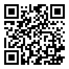 穿梭者怎么改装手感最好（端游穿梭者怎么得）