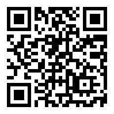 3克黄金卖多少2021