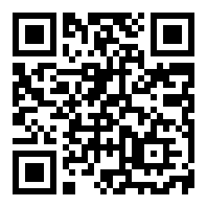 烧水壶水垢清除妙招（烧水壶水垢清除妙招）